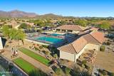 7085 Desert Spoon Lane - Photo 65