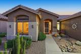 7085 Desert Spoon Lane - Photo 8