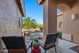 7085 Desert Spoon Lane - Photo 9