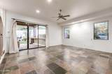 11398 Desert Vista Road - Photo 10
