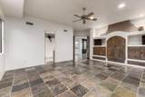 11398 Desert Vista Road - Photo 11