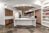 11398 Desert Vista Road - Photo 15