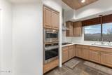 11398 Desert Vista Road - Photo 17