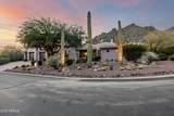 11398 Desert Vista Road - Photo 2