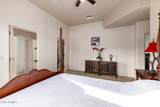 11398 Desert Vista Road - Photo 20