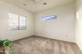 11398 Desert Vista Road - Photo 23