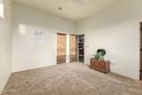 11398 Desert Vista Road - Photo 24