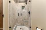 11398 Desert Vista Road - Photo 27