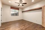 11398 Desert Vista Road - Photo 29