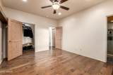 11398 Desert Vista Road - Photo 30