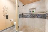 11398 Desert Vista Road - Photo 32