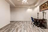 11398 Desert Vista Road - Photo 34
