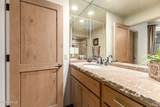 11398 Desert Vista Road - Photo 36