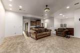 11398 Desert Vista Road - Photo 37