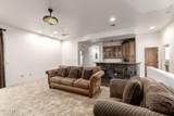 11398 Desert Vista Road - Photo 39