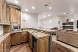 11398 Desert Vista Road - Photo 41
