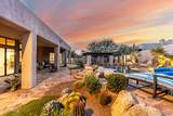 11398 Desert Vista Road - Photo 45