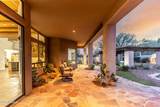 11398 Desert Vista Road - Photo 46