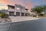 11398 Desert Vista Road - Photo 53