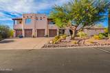 11398 Desert Vista Road - Photo 61