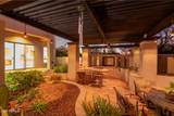 11398 Desert Vista Road - Photo 78