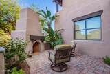 11398 Desert Vista Road - Photo 79