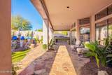11398 Desert Vista Road - Photo 84