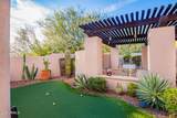 11398 Desert Vista Road - Photo 88