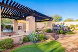 11398 Desert Vista Road - Photo 89