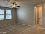 23793 162ND Drive - Photo 21
