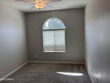 23793 162ND Drive - Photo 23