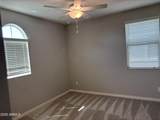 23793 162ND Drive - Photo 27