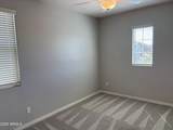 23793 162ND Drive - Photo 28