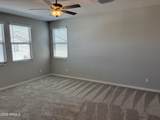 23793 162ND Drive - Photo 29