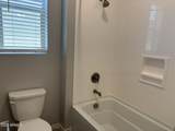 23793 162ND Drive - Photo 37