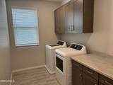 23793 162ND Drive - Photo 39