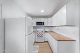 3526 Dunlap Avenue - Photo 3