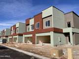 602 Willetta Street - Photo 1