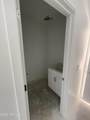 602 Willetta Street - Photo 10
