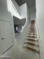 602 Willetta Street - Photo 11