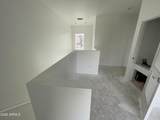 602 Willetta Street - Photo 12
