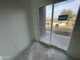 602 Willetta Street - Photo 13