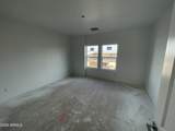 602 Willetta Street - Photo 14