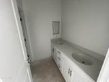 602 Willetta Street - Photo 15