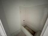 602 Willetta Street - Photo 16