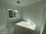 602 Willetta Street - Photo 17