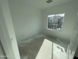 602 Willetta Street - Photo 18