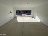 602 Willetta Street - Photo 19