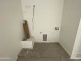 602 Willetta Street - Photo 20