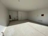 602 Willetta Street - Photo 21